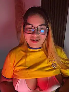 alejasc_'s Live XXX Chat