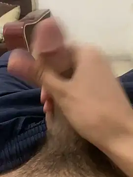 عرض كام Wassimdz410
