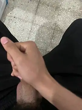 عرض كام Wassimdz410