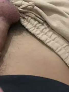 Show Webcam de Wassimdz410