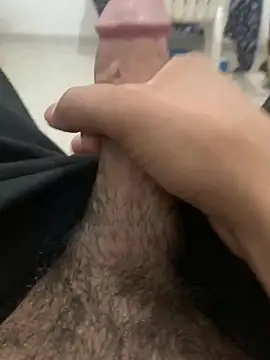 ع رض كام Wassimdz410