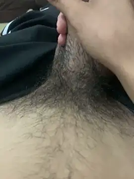 عرض كام Wassimdz410