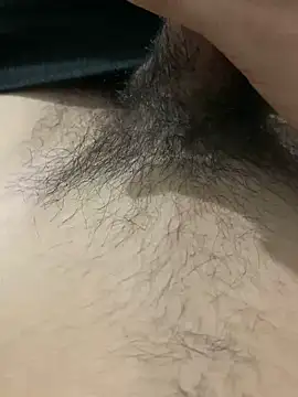 عرض كام Wassimdz410