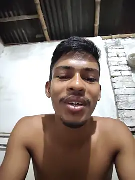RAKIB5676 Show Webcam