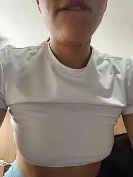 TaylorrHill 실시간 채팅방