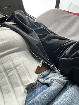 TaylorrHill – Naživo XXX chat