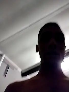 Show Webcam de ChiccoK24