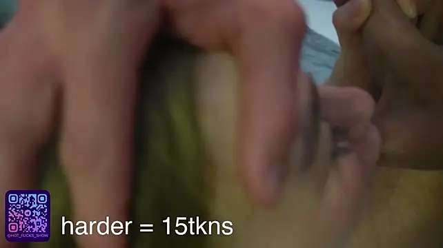 Show Webcam de sisichki_pisichki