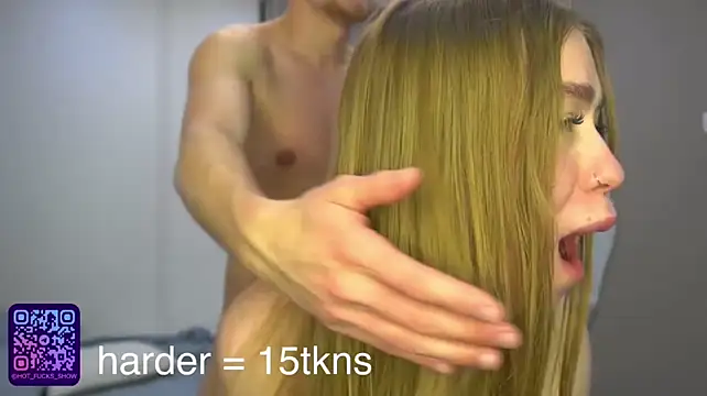 hard_greek_fuck Webcamshow
