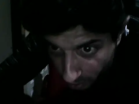 chokedonmybigcock Webcam Show