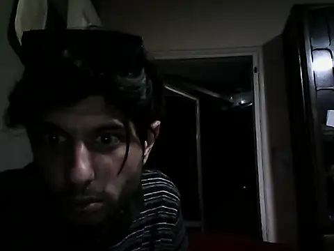 Show Webcam de chokedonmybigcock