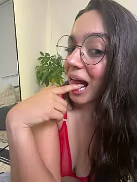 EVA_WILD1 Webcamshow