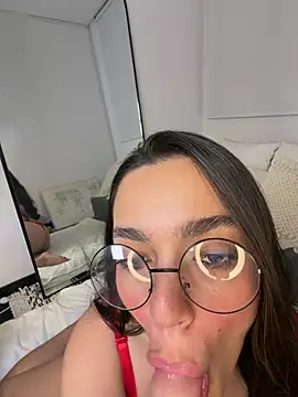 عرض كام EVA_WILD1