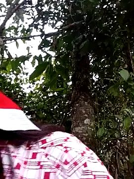 Agnes-baby Webcamshow