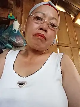 Agnes-baby Cameră chat live