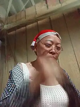 Agnes-baby – live chatrum
