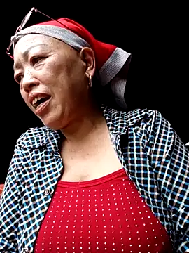 Agnes-baby – live chatrum