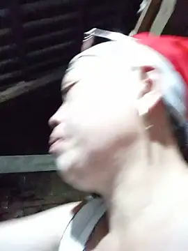 Agnes-baby – live chatrum