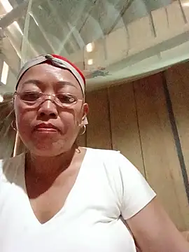 Agnes-baby Show Webcam