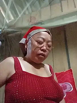 Agnes-baby 网络视讯表演