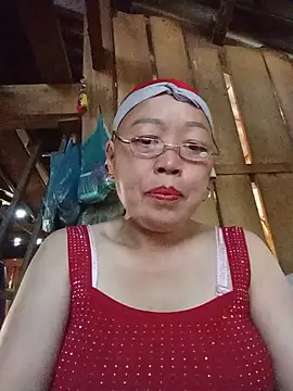 Agnes-baby 在線直播表演