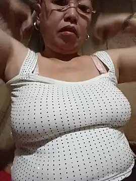 Agnes-baby 在線直播表演