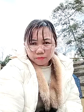 alycen 网络视讯表演