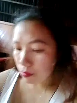 Chatroom en direct de Kioen775