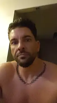 عرض كام Angelo_33