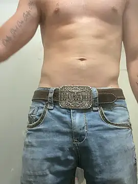 Tmoney369 Webcamshow
