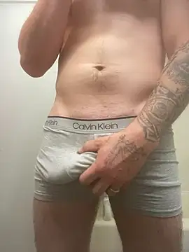 Tmoney369 Webcam-Show
