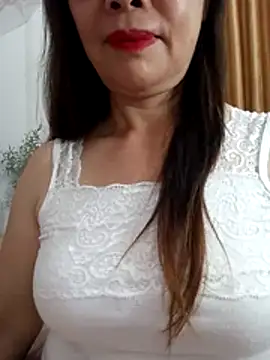 Lika_mec Live XXX-Chat