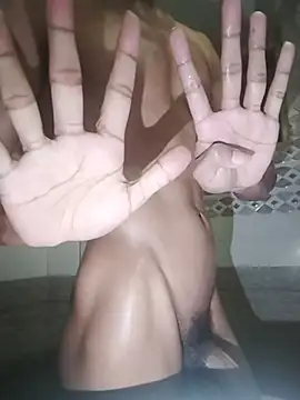 Raazbbc20 Webcam-Show