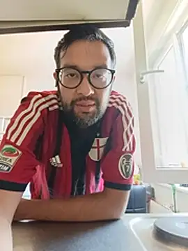 Show de webcam de Gruesote00