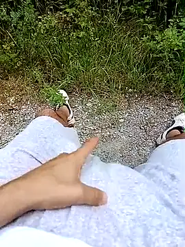 Gruesote00 – webcam-show