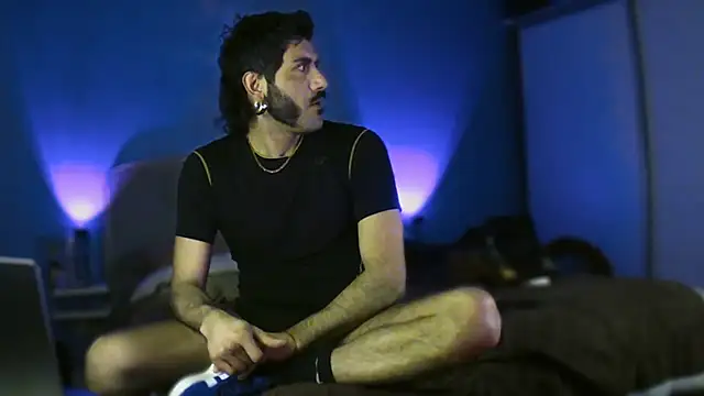 zedte2 webkamerás műsora