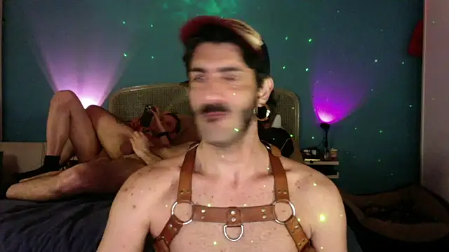 عرض كام zedte2