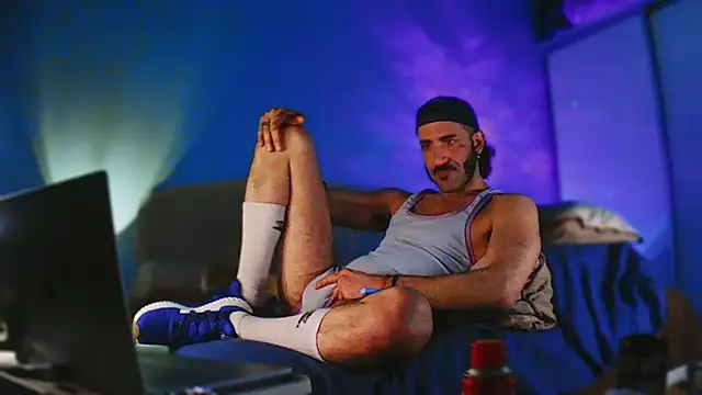 عرض كام zedte2