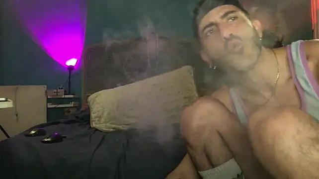 zedte2 Show in webcam