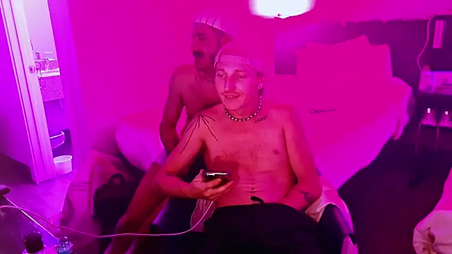 zedte2 웹캠 쇼