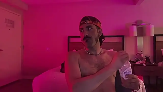 zedte2 Webcamshow