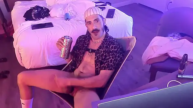 zedte2n Webbikameraesitys