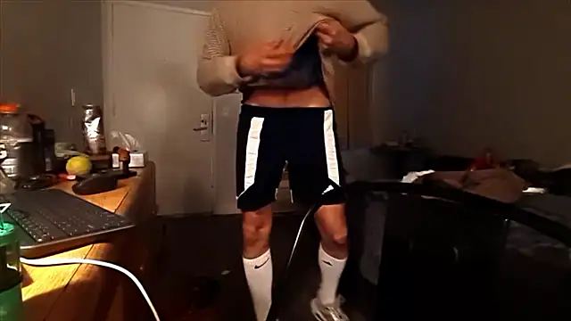 عرض كام zedte2