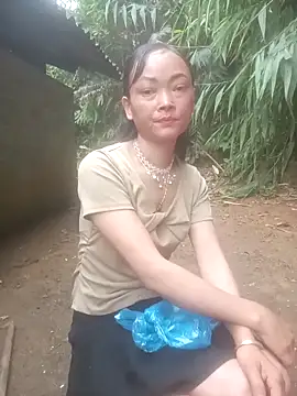 bla-foxx 在線直播表演