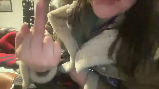 pimpirimpimpimmm's Webcam Show