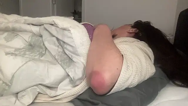 pimpirimpimpimmm Show in webcam