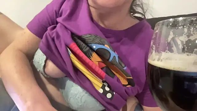 pimpirimpimpimmmn Webbikameraesitys