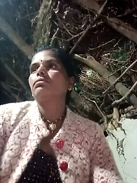 Manvi_hote's Webcam Show