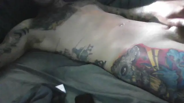 fiftyshadezofjae Show in webcam