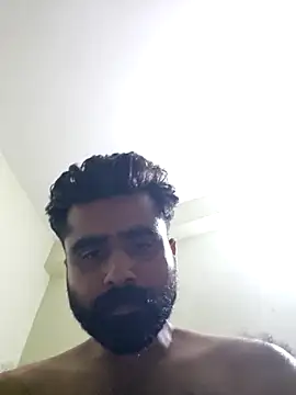 yash7713 Show Webcam